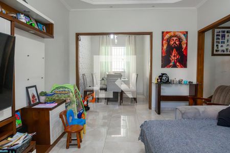Casa para alugar com 3 quartos, 298m² em Grajaú, Rio de Janeiro