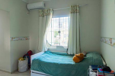 Casa para alugar com 3 quartos, 298m² em Grajaú, Rio de Janeiro