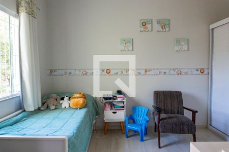 Casa para alugar com 3 quartos, 298m² em Grajaú, Rio de Janeiro
