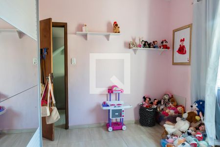 Casa para alugar com 3 quartos, 298m² em Grajaú, Rio de Janeiro