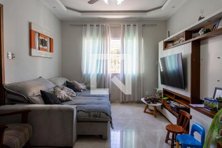 Casa para alugar com 3 quartos, 298m² em Grajaú, Rio de Janeiro