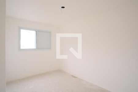 Quarto 1 de apartamento à venda com 2 quartos, 52m² em Vila Formosa, São Paulo
