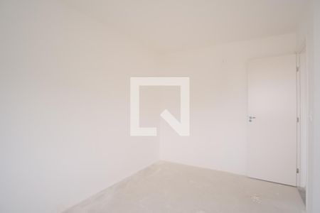 Quarto 1 de apartamento à venda com 2 quartos, 52m² em Vila Formosa, São Paulo