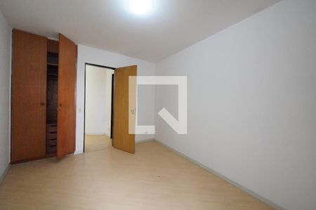 Quarto  de apartamento para alugar com 1 quarto, 42m² em Paraíso, São Paulo