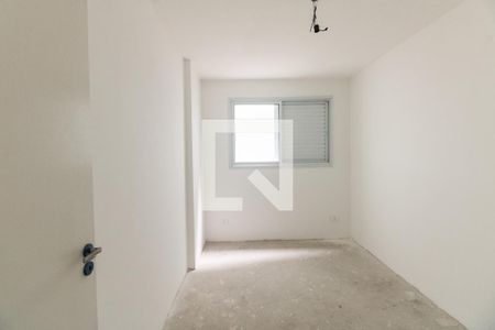 Quarto 1 de apartamento para alugar com 2 quartos, 52m² em Vila Formosa, São Paulo