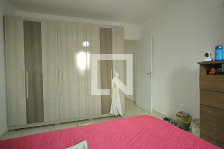 Quarto 1  de casa à venda com 2 quartos, 125m² em Taboão, São Bernardo do Campo