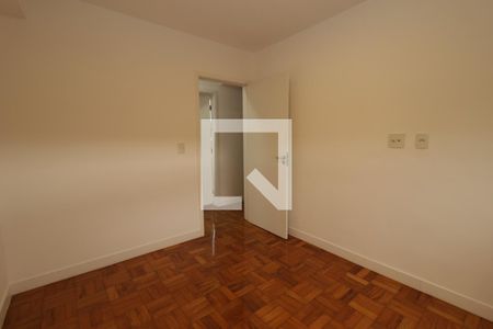 Quarto 1 de apartamento para alugar com 2 quartos, 57m² em Vila Deodoro, São Paulo