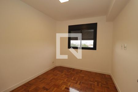 Quarto 2 de apartamento para alugar com 2 quartos, 57m² em Vila Deodoro, São Paulo