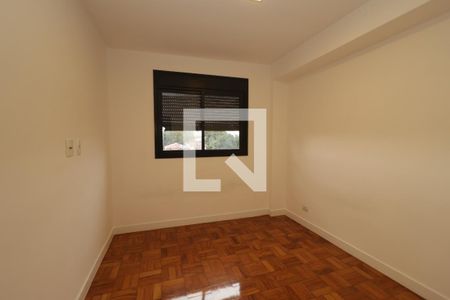 Quarto 1 de apartamento para alugar com 2 quartos, 57m² em Vila Deodoro, São Paulo