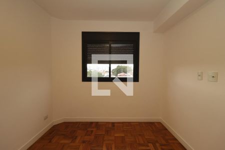 Quarto 2 de apartamento para alugar com 2 quartos, 57m² em Vila Deodoro, São Paulo