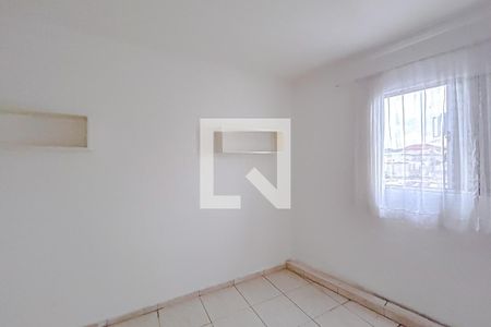 Quarto de casa para alugar com 1 quarto, 50m² em Vila Matilde, São Paulo