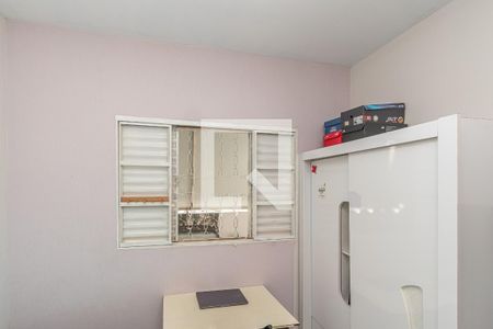 Quarto 1 de casa à venda com 3 quartos, 125m² em Jardim Campo Belo, Sumaré