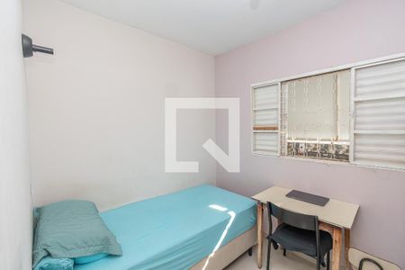 Quarto 1 de casa à venda com 3 quartos, 125m² em Jardim Campo Belo, Sumaré
