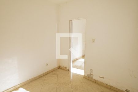 Quarto de casa à venda com 1 quarto, 67m² em Campo Grande, Rio de Janeiro