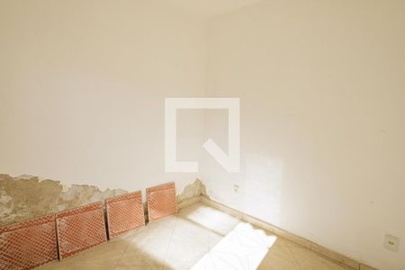 Quarto de casa à venda com 1 quarto, 67m² em Campo Grande, Rio de Janeiro