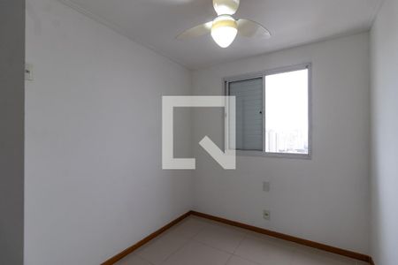 Quarto de apartamento para alugar com 2 quartos, 60m² em Bom Retiro, São Paulo