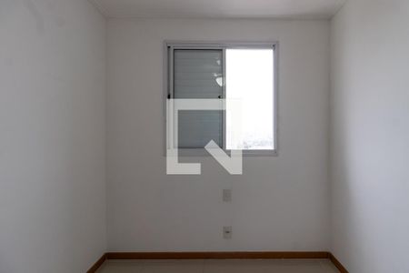 Quarto de apartamento para alugar com 2 quartos, 60m² em Bom Retiro, São Paulo