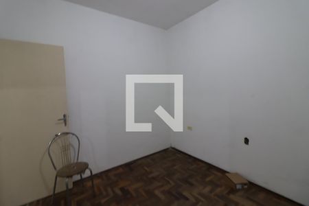 Quarto 1 de casa para alugar com 2 quartos, 80m² em Jardim Belaura, Osasco