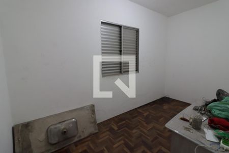 Quarto 2 de casa para alugar com 2 quartos, 80m² em Jardim Belaura, Osasco