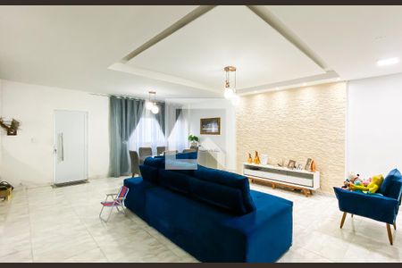 Casa para alugar com 2 quartos, 200m² em Jardim Belem, São Paulo