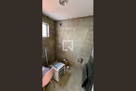 Casa à venda com 3 quartos, 150m² em Residencial Cosmos, Campinas