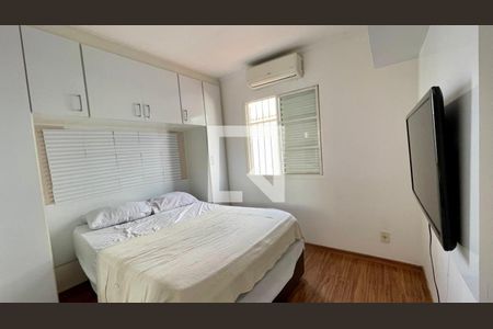 Casa à venda com 3 quartos, 150m² em Residencial Cosmos, Campinas