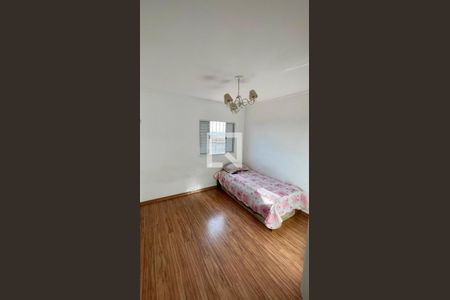 Casa à venda com 3 quartos, 150m² em Residencial Cosmos, Campinas