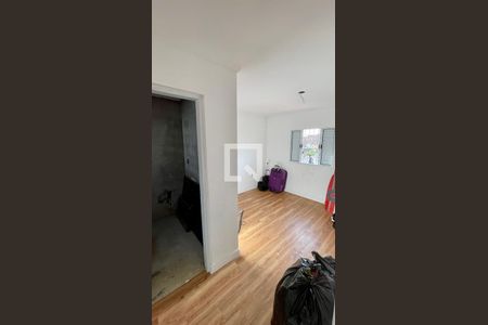 Casa à venda com 3 quartos, 150m² em Residencial Cosmos, Campinas