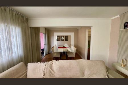 Casa à venda com 3 quartos, 150m² em Residencial Cosmos, Campinas
