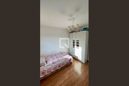 Casa à venda com 3 quartos, 150m² em Residencial Cosmos, Campinas