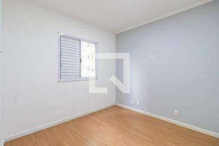 Quarto 2 de apartamento para alugar com 2 quartos, 58m² em Centro, Barueri