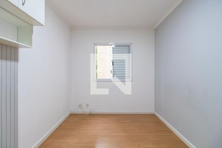 Quarto 1 de apartamento para alugar com 2 quartos, 58m² em Centro, Barueri