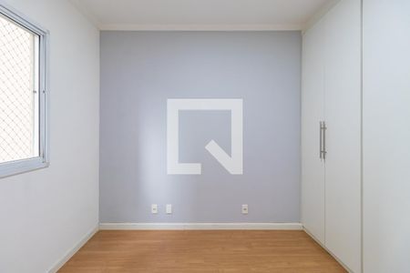 Quarto 2 de apartamento para alugar com 2 quartos, 58m² em Centro, Barueri