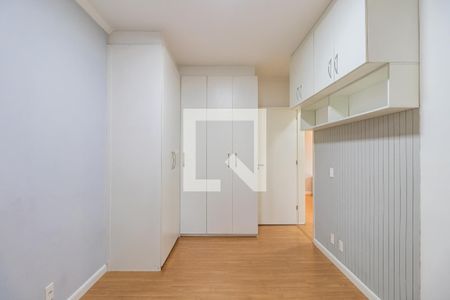 Quarto 1 de apartamento para alugar com 2 quartos, 58m² em Centro, Barueri
