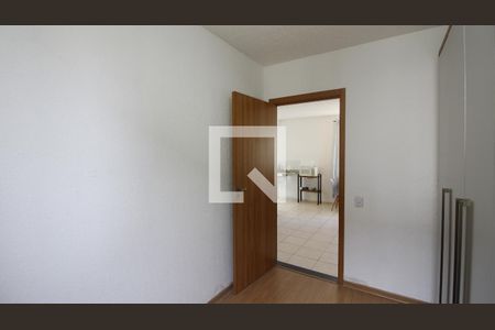 Quarto 1 de apartamento para alugar com 2 quartos, 45m² em Jardim Esperança, Cabo Frio