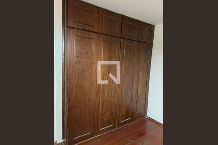 Quarto 1 de apartamento à venda com 2 quartos, 52m² em Jardim Bonfiglioli, São Paulo