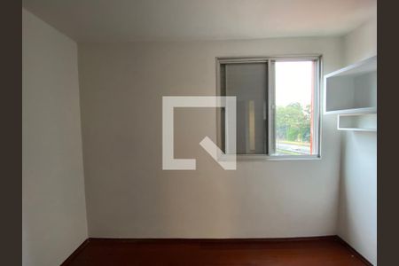Quarto 1 de apartamento à venda com 2 quartos, 52m² em Jardim Bonfiglioli, São Paulo
