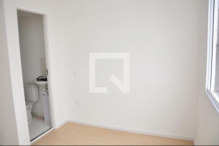 Studio  de kitnet/studio para alugar com 1 quarto, 16m² em Freguesia do Ó, São Paulo