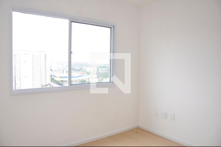 Studio  de kitnet/studio para alugar com 1 quarto, 16m² em Freguesia do Ó, São Paulo