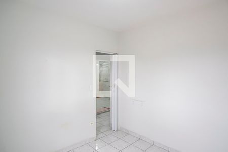 Quarto 1 de apartamento à venda com 2 quartos, 80m² em Cerâmica, São Caetano do Sul
