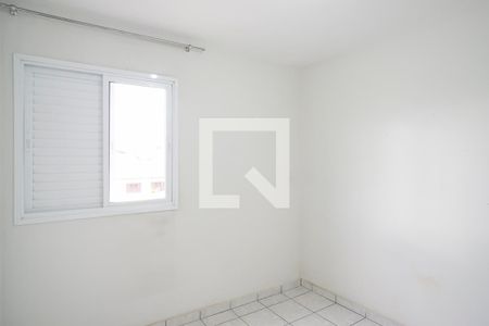 Quarto 1 de apartamento à venda com 2 quartos, 80m² em Cerâmica, São Caetano do Sul