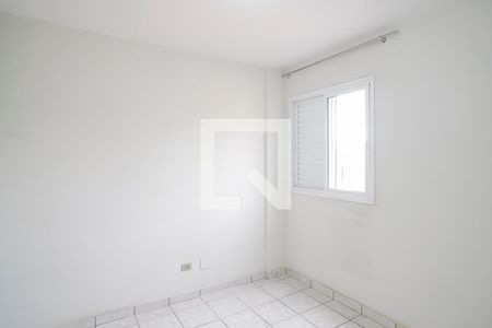 Quarto 1 de apartamento à venda com 2 quartos, 80m² em Cerâmica, São Caetano do Sul