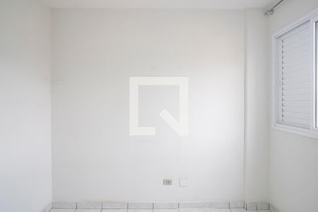Quarto 1 de apartamento à venda com 2 quartos, 80m² em Cerâmica, São Caetano do Sul