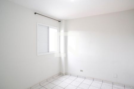 Quarto 2 de apartamento à venda com 2 quartos, 80m² em Cerâmica, São Caetano do Sul