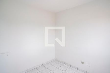 Quarto 1 de apartamento à venda com 2 quartos, 80m² em Cerâmica, São Caetano do Sul