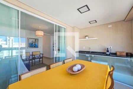 Kitnet/Studio para alugar com 2 quartos, 68m² em Barra Funda, Guarujá