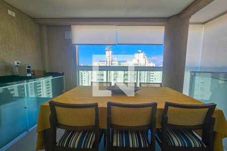 Kitnet/Studio para alugar com 2 quartos, 68m² em Barra Funda, Guarujá