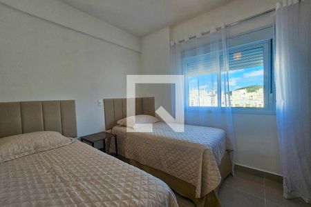 Kitnet/Studio para alugar com 2 quartos, 68m² em Barra Funda, Guarujá