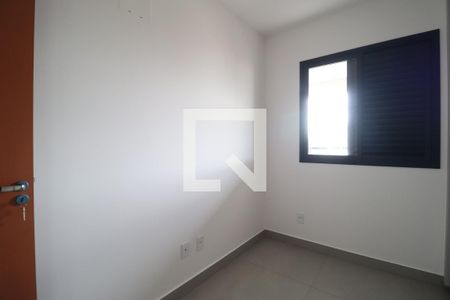 Quarto 1 de apartamento para alugar com 3 quartos, 95m² em Cazeca, Uberlândia