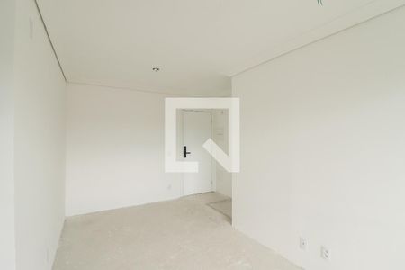 Apartamento à venda com 2 quartos, 59m² em Vila Bandeirantes, São Paulo